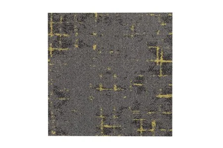 Ковровая плитка AW Macro 92 в Казани