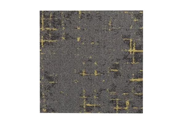 Ковровая плитка AW Macro 92 в Казани