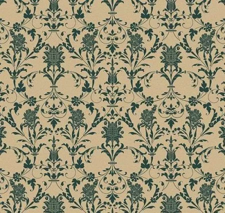 Обои Loymina Boudoir GT5, 004 в Казани