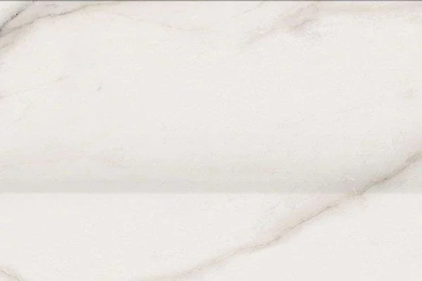 Керамогранит Italon Шарм Эво Калакатта Альцата 20x30 патинир. в Казани