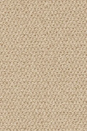 Ковровое покрытие AW Skye 03 - (4м) в Казани