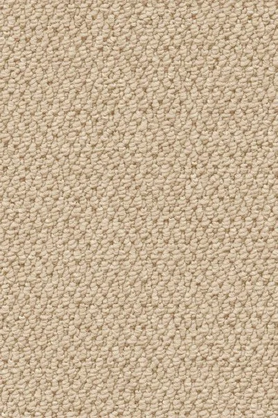 Ковровое покрытие AW Skye 03 - (4м) в Казани