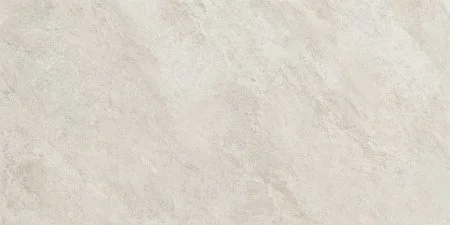 Керамогранит Vitra QuarStone Белый 60х120 (Натуральная и Реттифицированная) в Казани