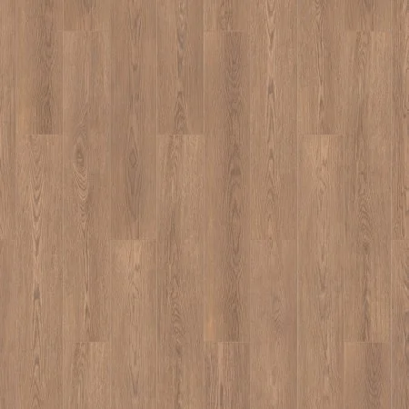 Ламинат Tarkett Ballet 833 Faust (2.005 м) в Казани