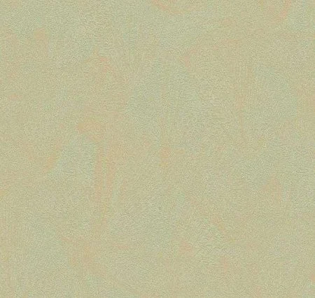 Обои Loymina Amazonia Ins6, 005 в Казани