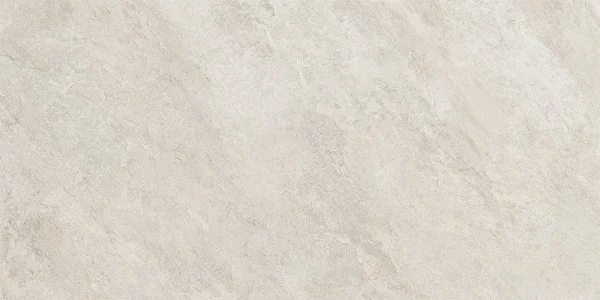 Керамогранит Vitra QuarStone Белый 60х120 (Натуральная и Реттифицированная) в Казани