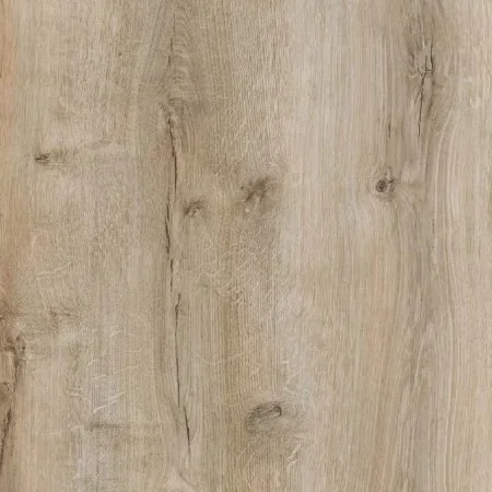 Ламинат AGT Natura Line PRK506 Мерик в Казани