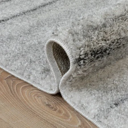 Ковер Синтелон Toscana 1,60х2,30 14WSW Прямоугольник в Казани