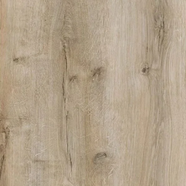 Ламинат AGT Natura Line PRK506 Мерик в Казани