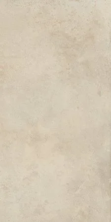 Керамогранит Italon Миллениум Даст 60*120 в Казани