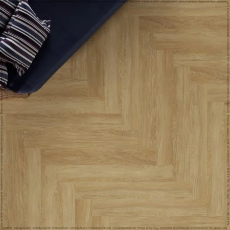ПВХ плитка FineFlex Wood Дуб Эрзи FX-111 в Казани
