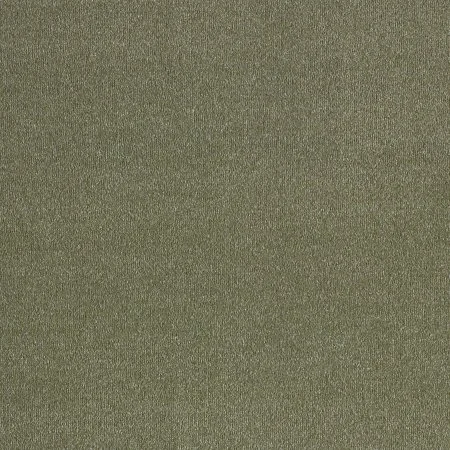 Ковровое покрытие AW Orseis 29 - (4м) в Казани