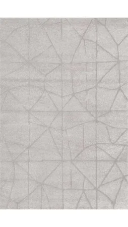 Ковер Синтелон Terra 1,20x1,70 09SGS Прямоугольник в Казани