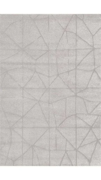 Ковер Синтелон Terra 2,00x2,90 09SGS Прямоугольник в Казани