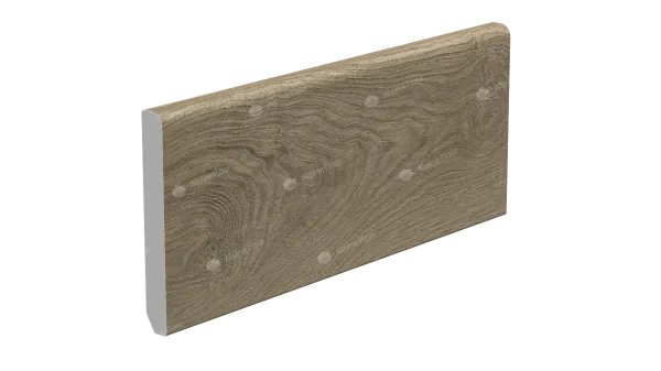 Кварцевый плинтус Alpine Floor Grand Sequoia 11-19 Вайпуа в Казани