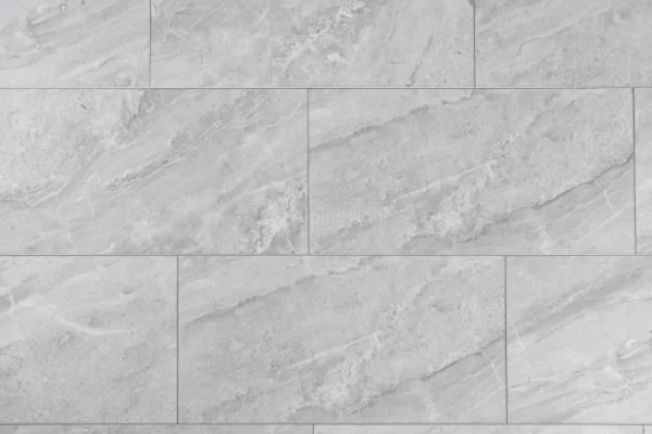 Кварц-виниловая плитка Alpine Floor Light Stone Вердон ECO-15-4 2,5 мм. 43 класс в Казани