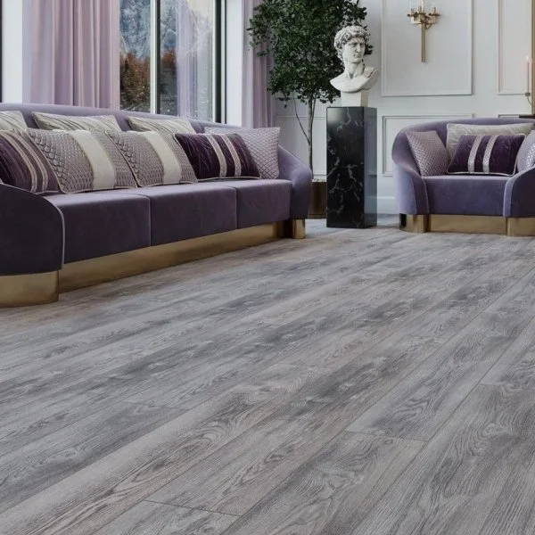 Ламинат La Moena Bellamonte LM-06 Дуб Ларго в Казани