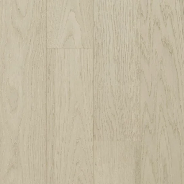 Паркетная доска Quartz Parquet Классик 7 мм Дуб Песочный 408 в Казани