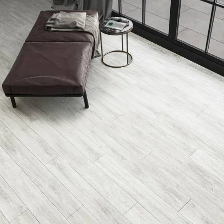 Ламинат AGT Armonia Large PRK303 Минори в Казани