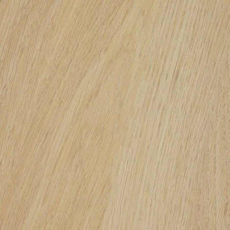 Ламинат Woodstyle Crossbow C132 Дуб Илюма в Казани