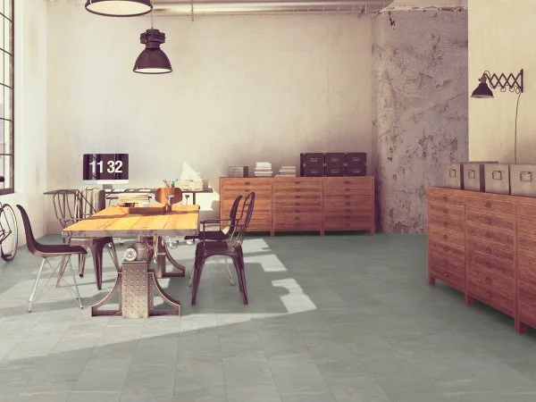 Ламинат Classen VisioGrande WR 56021 Granit Beige 8мм 32кл в Казани