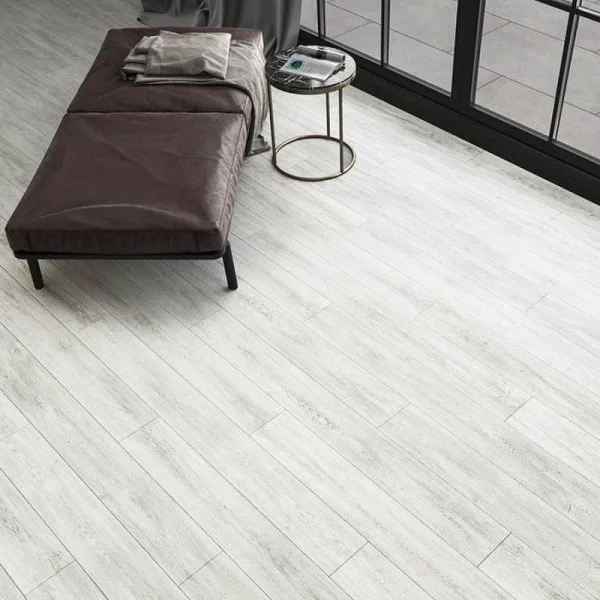 Ламинат AGT Armonia Large PRK303 Минори в Казани