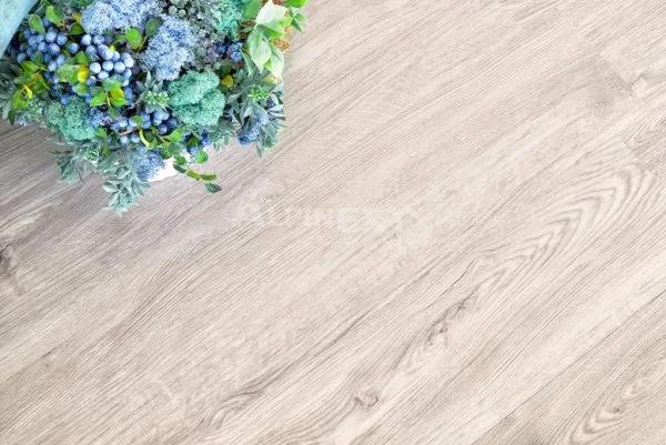 Каменно-полимерная плитка Alpine Floor Sequoia Секвойя Light ECO 6-3, 4мм 43 класс в Казани