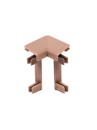 Внутренний угол Korner 102 Бежевый в Казани