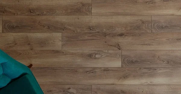 Ламинат Sunfloor 8/33 SF33VV-60 Дуб Берлин 4v в Казани