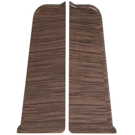 Заглушка INDO70 14 Венге Африка в Казани