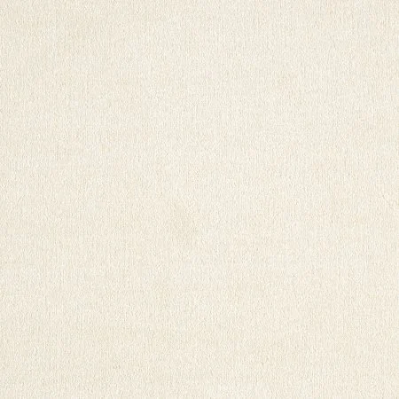 Ковровое покрытие AW Orseis 33 - (4м) в Казани