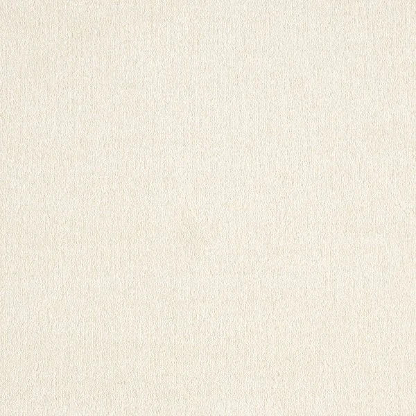 Ковровое покрытие AW Orseis 33 - (4м) в Казани