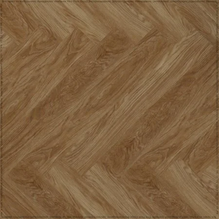 ПВХ плитка FineFlex Wood Дуб Вармане FX-106 в Казани