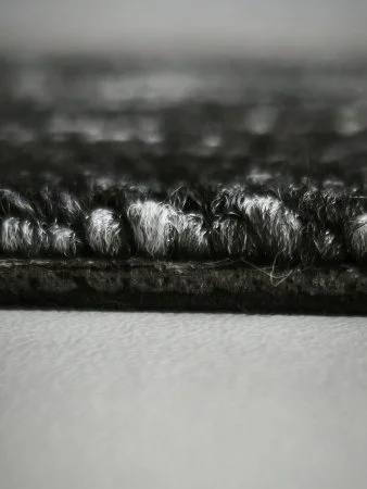 Ковровая плитка Bonkeel Star Granite в Казани