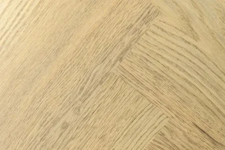 Плитка SPC Bonkeel Pine 3.5мм 303 в Казани