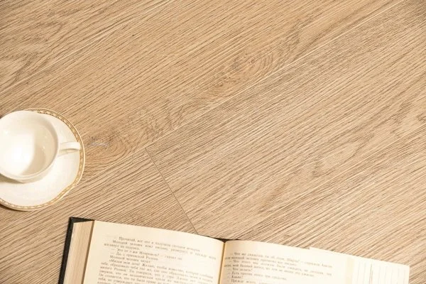 Плитка SPC Bonkeel Style 4мм Дуб Стоктон в Казани