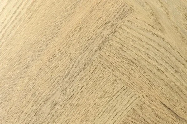 Плитка SPC Bonkeel Pine 3.5мм 303 в Казани