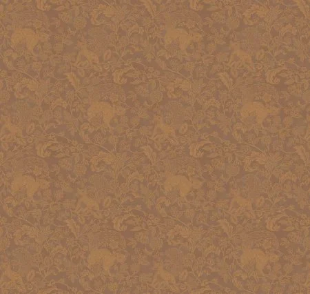 Обои Milassa Classic Estate EST7, 004 в Казани