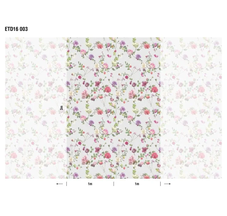 Обои Loymina Etude vol. II ETD16 003 в Казани