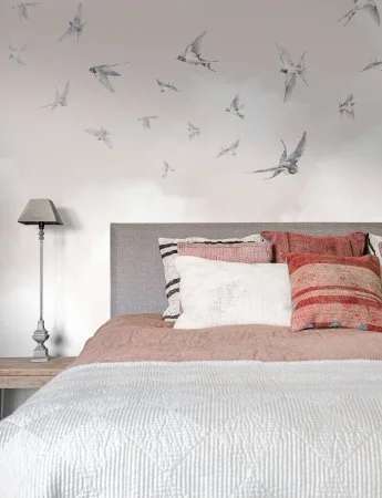 Обои Milassa Ambient Vol3 Am 11, 003 в Казани