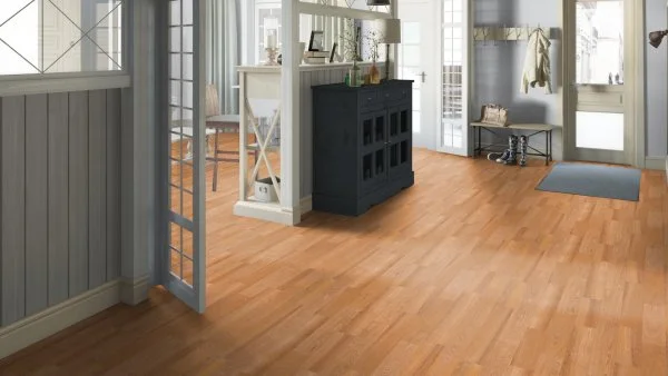 Линолеум Tarkett Discovery California 1 3.5 м в Казани