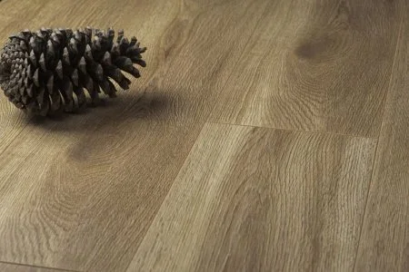 Ламинат Kronopol Platinium Zodiak 4568 Leo Oak  в Казани