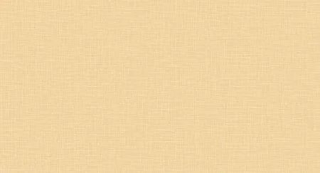 Обои Loymina Origins ALS11, 002/1 в Казани