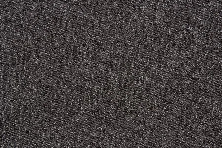 Ковровое покрытие Batap Baltic 74 Серый (4м) в Казани