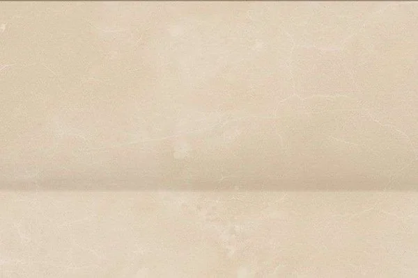 Керамогранит Italon Шарм Эво Оникс Альцата 20x30 патинир. в Казани