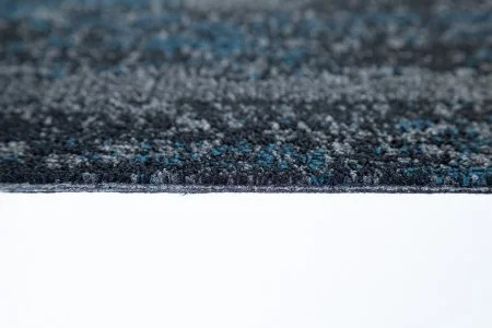 Ковровая плитка AW Marathon 97 в Казани