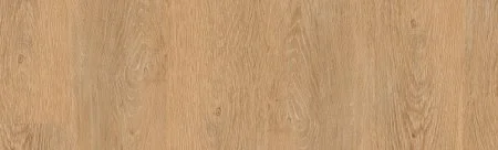 ПВХ плитка Tarkett Progressive House Jody в Казани