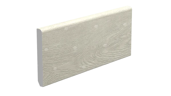 Кварцевый плинтус Alpine Floor Grand Sequoia 11-3 Сонома в Казани