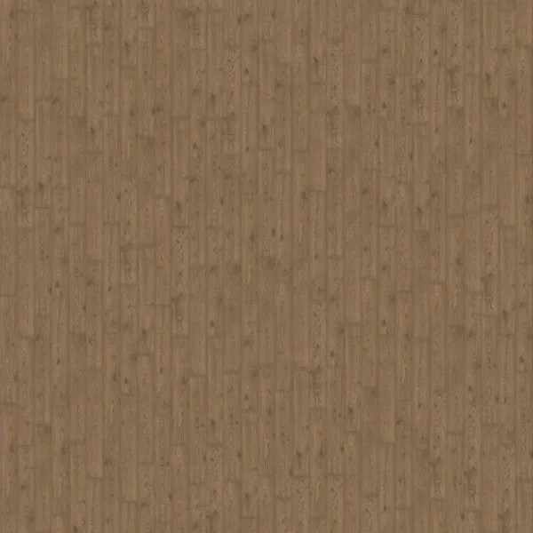 Ламинат Pergo Uppsala Pro Дуб Вековой Коричневый L1249-05243 в Казани