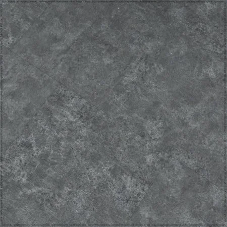 ПВХ плитка FineFlex Stone Тепли FX-202 в Казани